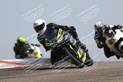 media/Jun-29-2025-CRA (Sun) [[5f812e372d]]/Race Photos/Race 2/